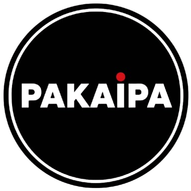 Pakaipa.com